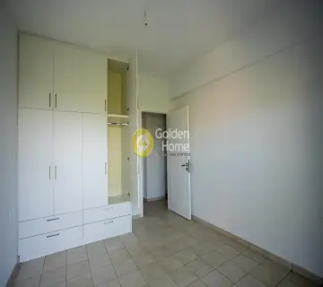 Independent Maisonette 297m<sup>2</sup> for sale photo 78