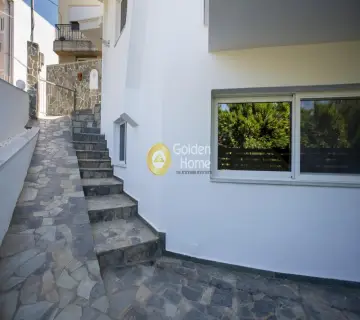 Independent Maisonette 297m<sup>2</sup> for sale photo 84