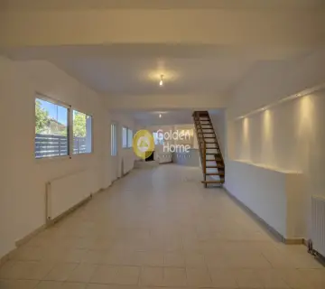 Independent Maisonette 297m<sup>2</sup> for sale photo 85