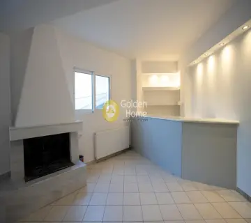 Independent Maisonette 297m<sup>2</sup> for sale photo 86