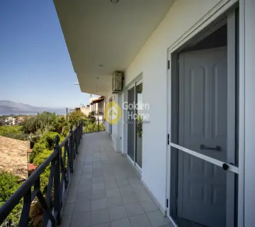 Independent Maisonette 297m<sup>2</sup> for sale photo 91
