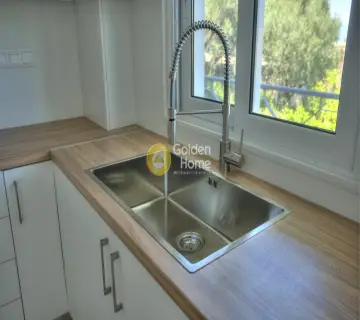 Independent Maisonette 297m<sup>2</sup> for sale photo 95