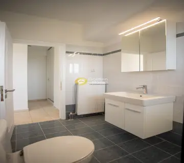 Independent Maisonette 297m<sup>2</sup> for sale photo 105