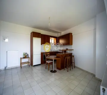 Independent Maisonette 297m<sup>2</sup> for sale photo 108