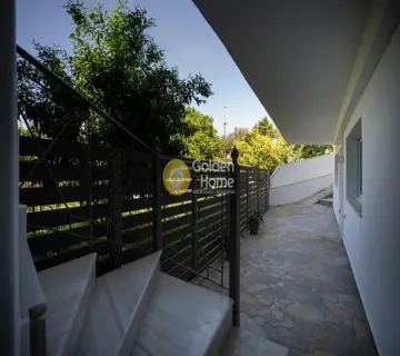 Independent Maisonette 297m<sup>2</sup> for sale photo 113