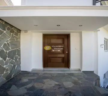 Independent Maisonette 297m<sup>2</sup> for sale photo 116