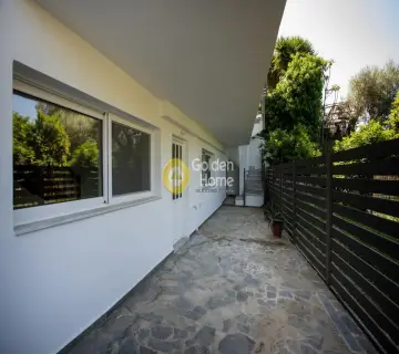 Independent Maisonette 297m<sup>2</sup> for sale photo 114