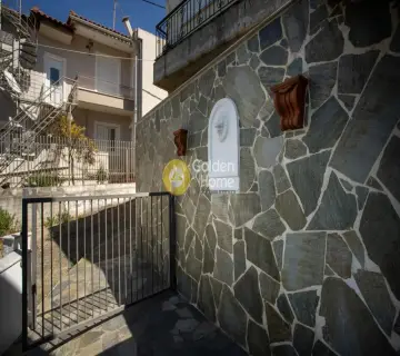 Independent Maisonette 297m<sup>2</sup> for sale photo 117