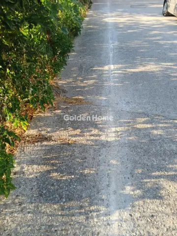 Residential 357m<sup>2</sup> for sale photo 5532802