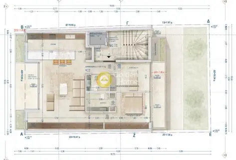 Golden Home Property Image