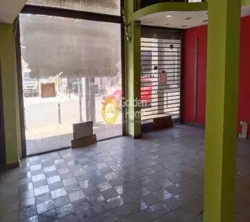店铺 160m<sup>2</sup> for rent photo 4