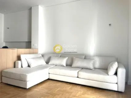 Διαμέρισμα 50τ.μ. προς ενοικίαση φωτογραφία 2