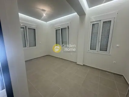Κτίριο 105τ.μ. προς πώληση φωτογραφία 11