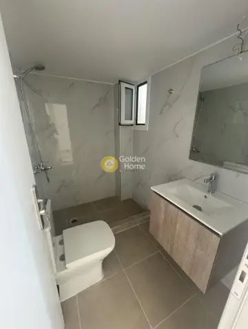 Κτίριο 105τ.μ. προς πώληση φωτογραφία 8