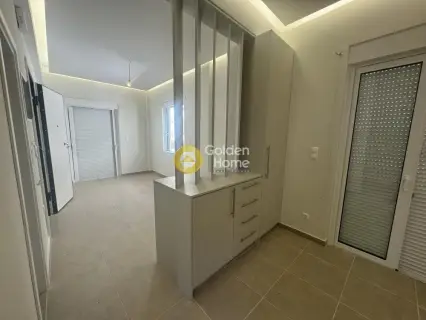 Κτίριο 105τ.μ. προς πώληση φωτογραφία 4