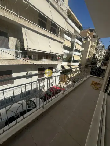 Κτίριο 105τ.μ. προς πώληση φωτογραφία 14