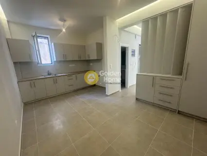 Κτίριο 105τ.μ. προς πώληση φωτογραφία 1