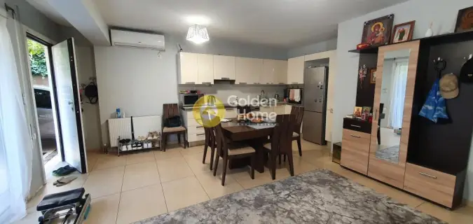 Διαμέρισμα 86τ.μ. προς πώληση φωτογραφία 2