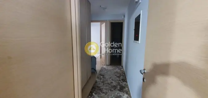 Διαμέρισμα 86τ.μ. προς πώληση φωτογραφία 12