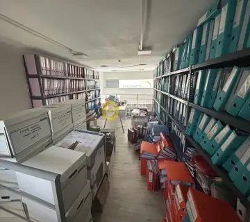 店铺 30m<sup>2</sup> for rent photo 5