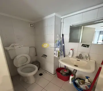 店铺 30m<sup>2</sup> for rent photo 4