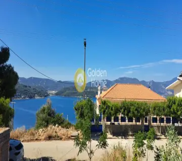 Residential 1051m<sup>2</sup> for sale photo 4251476