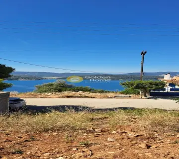 Residential 1051m<sup>2</sup> for sale photo 4251475