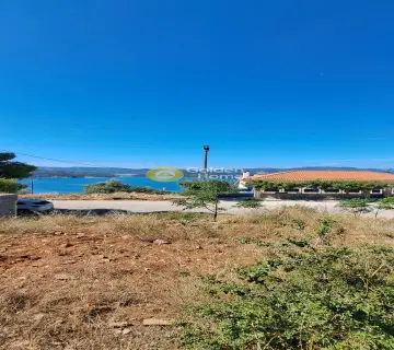 Residential 1051m<sup>2</sup> for sale photo 4251474