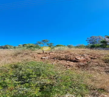 Residential 1051m<sup>2</sup> for sale photo 4251477