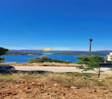 Residential 1051m<sup>2</sup> for sale photo 4251478