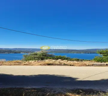 Residential 1051m<sup>2</sup> for sale photo 4251473