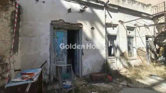 Οικιστικό 140τ.μ. προς πώληση φωτογραφία 5679366