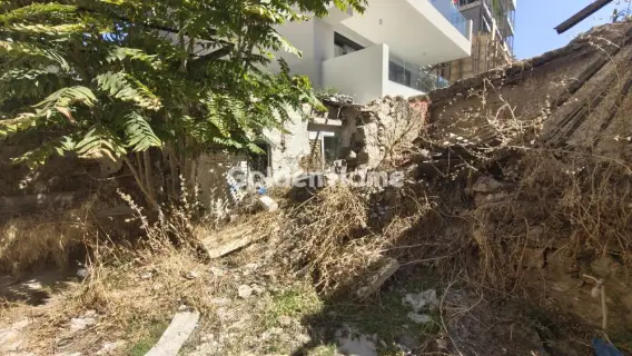 Οικιστικό 140τ.μ. προς πώληση φωτογραφία 5679367