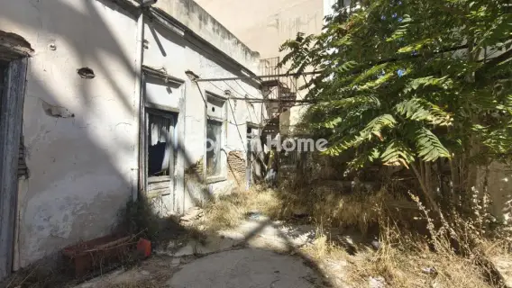 Οικιστικό 140τ.μ. προς πώληση φωτογραφία 5679368