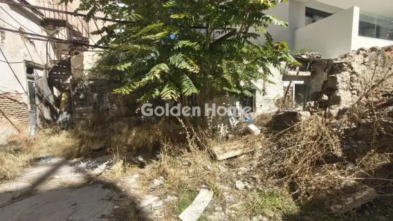 Οικιστικό 140τ.μ. προς πώληση φωτογραφία 5679369