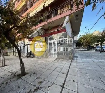 Κατάστημα 105τ.μ. προς πώληση φωτογραφία 4256986