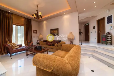 Independent Maisonette 270m<sup>2</sup> for sale photo 2