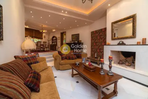 Independent Maisonette 270m<sup>2</sup> for sale photo 3