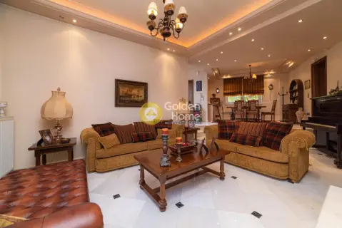 Independent Maisonette 270m<sup>2</sup> for sale photo 4