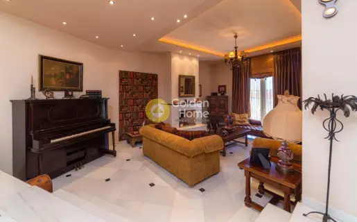 Independent Maisonette 270m<sup>2</sup> for sale photo 5