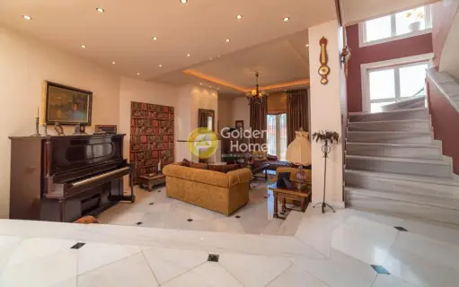 Independent Maisonette 270m<sup>2</sup> for sale photo 7
