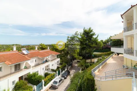 Independent Maisonette 270m<sup>2</sup> for sale photo 11
