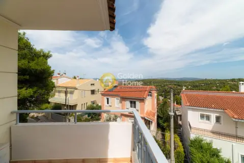 Independent Maisonette 270m<sup>2</sup> for sale photo 15
