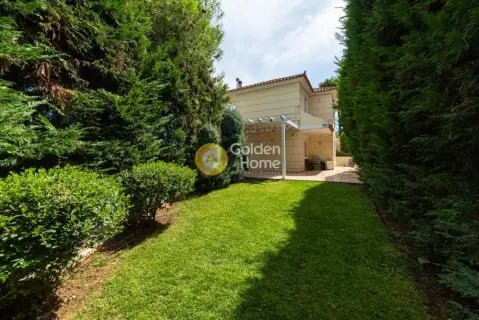 Independent Maisonette 270m<sup>2</sup> for sale photo 19