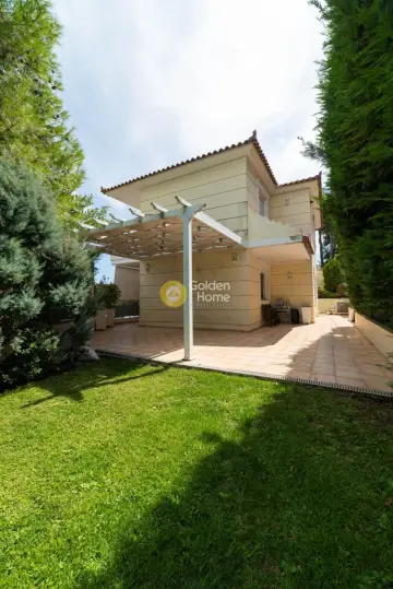 Independent Maisonette 270m<sup>2</sup> for sale photo 20