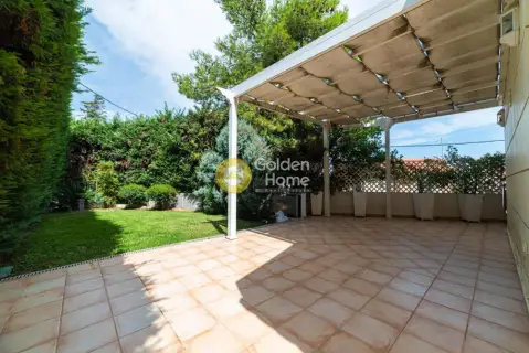 Independent Maisonette 270m<sup>2</sup> for sale photo 21