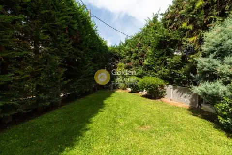 Independent Maisonette 270m<sup>2</sup> for sale photo 24