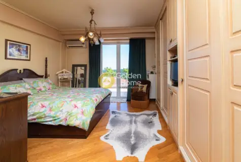 Independent Maisonette 270m<sup>2</sup> for sale photo 25