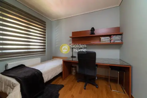 Independent Maisonette 270m<sup>2</sup> for sale photo 26