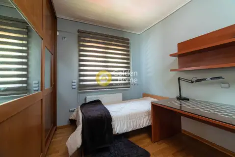 Independent Maisonette 270m<sup>2</sup> for sale photo 27